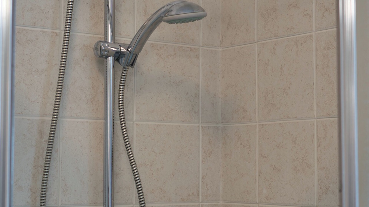 Photo of Bathroom in Bosisio Parini