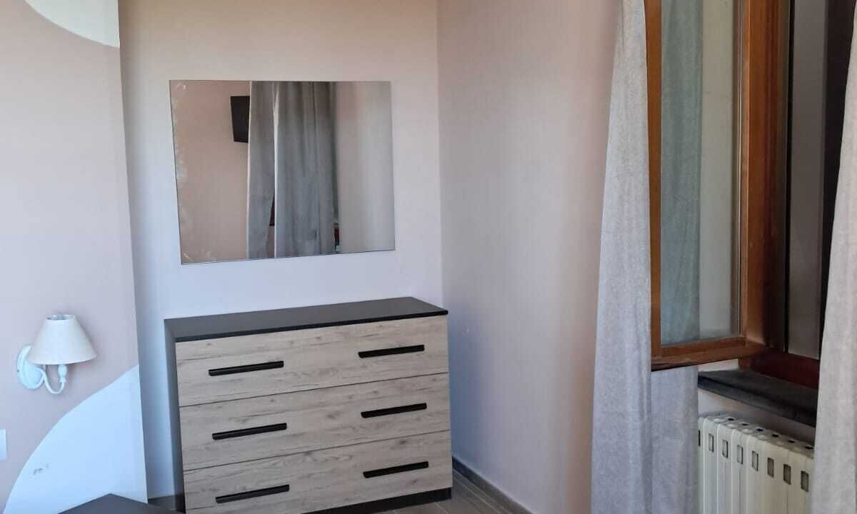 Photo of Bedroom in Cascina