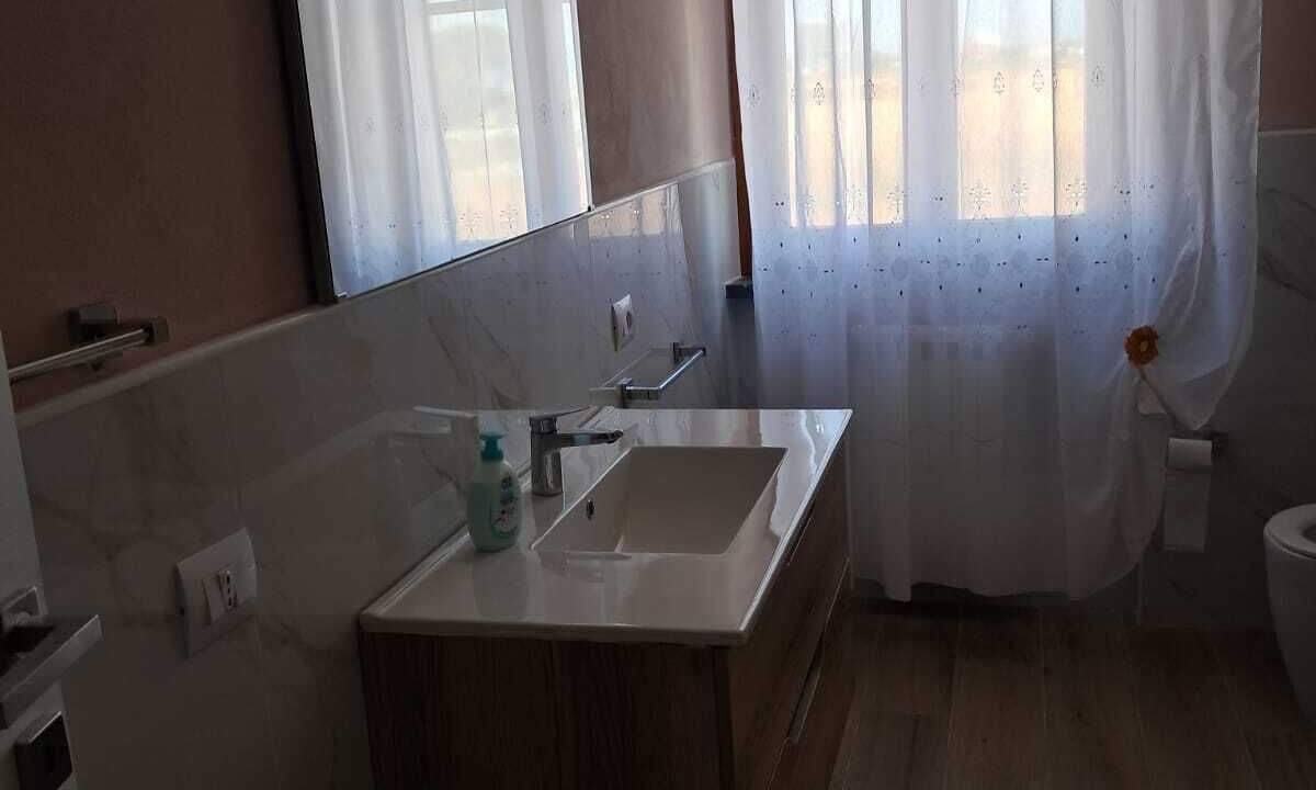 Photo of Bathroom in Cascina