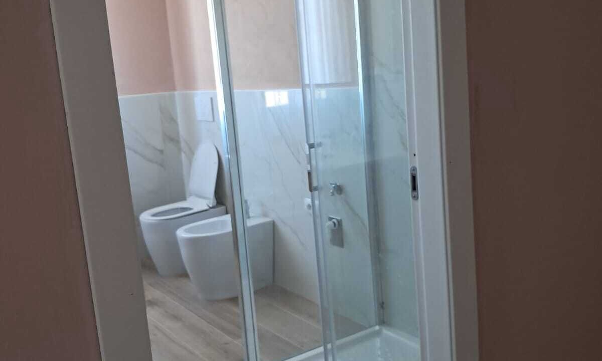 Photo of Bathroom in Cascina