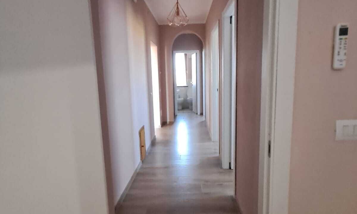 Photo of Others in Cascina