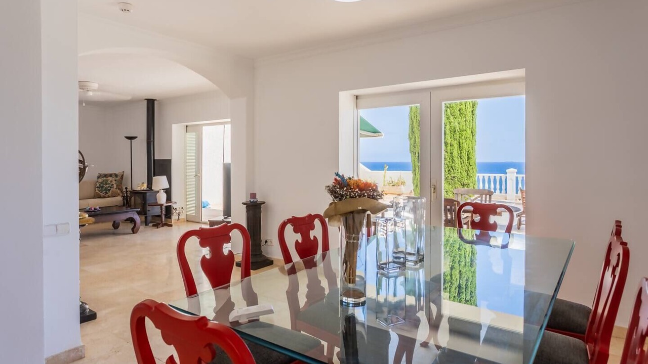 Photo of Others in Cala Reona