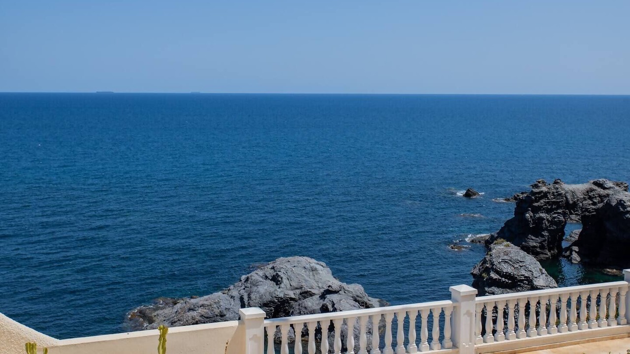 Photo of Others in Cala Reona