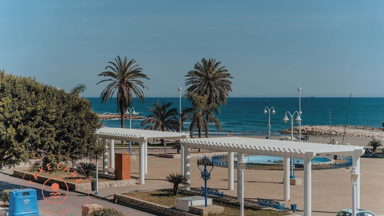 Photo of Others in Playas del Palo