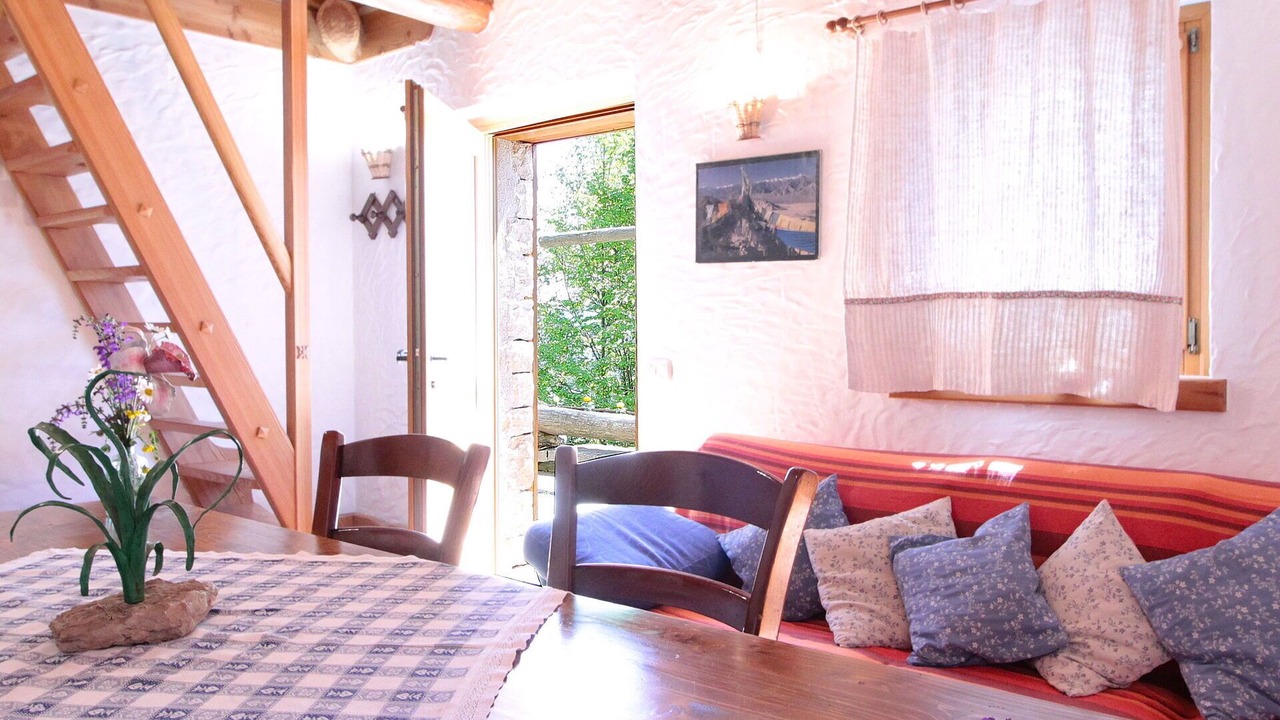 Photo of Bedroom in Lamon