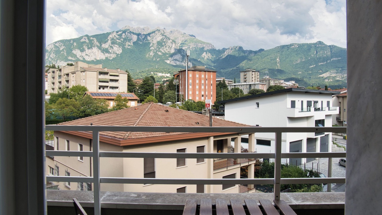 Photo of Others in Lecco
