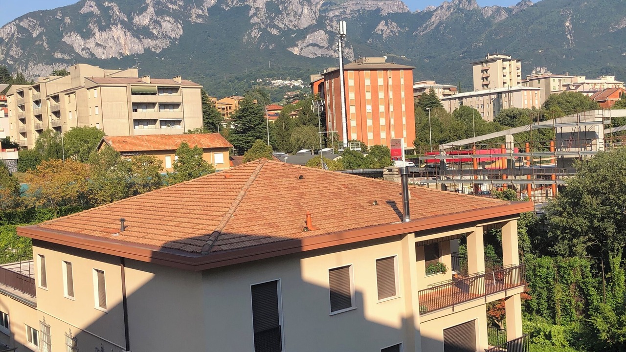 Photo of Outdoor in Lecco