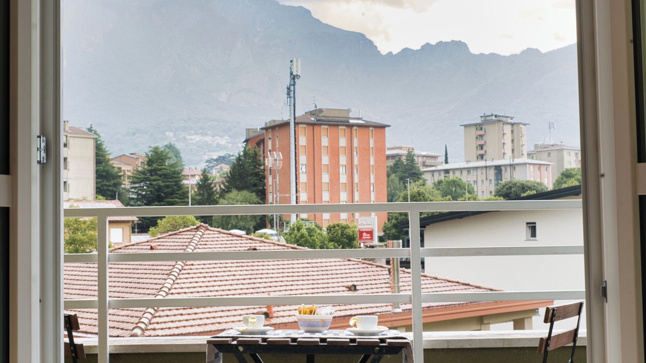 Photo of Outdoor in Lecco