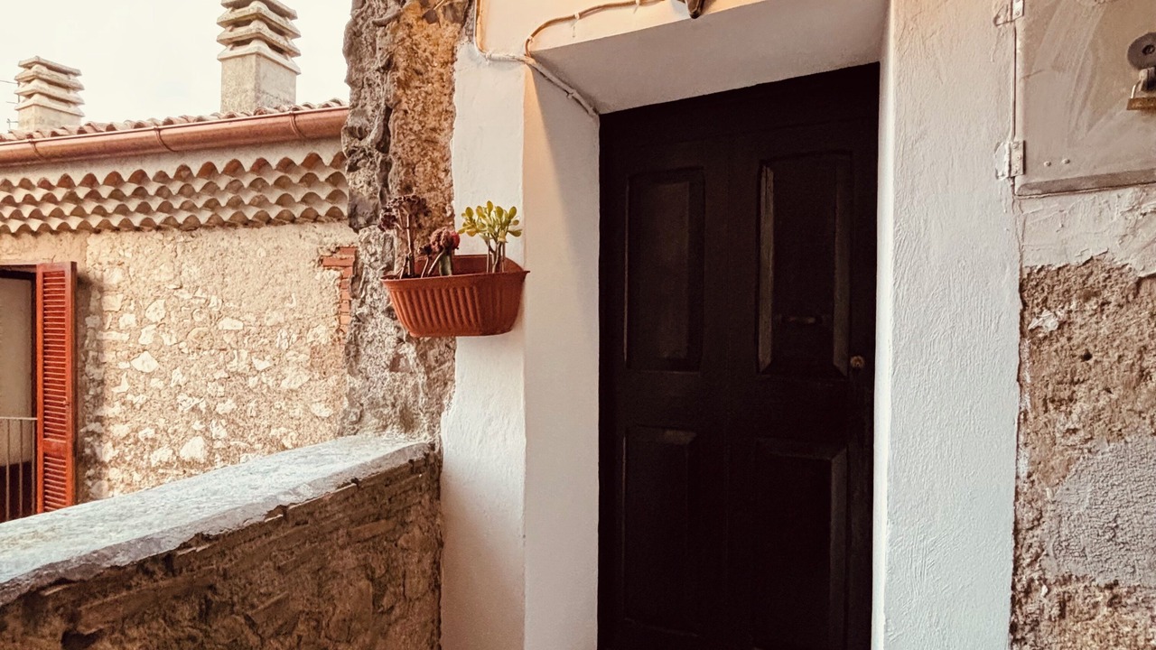 Photo of Outdoor in Bassiano
