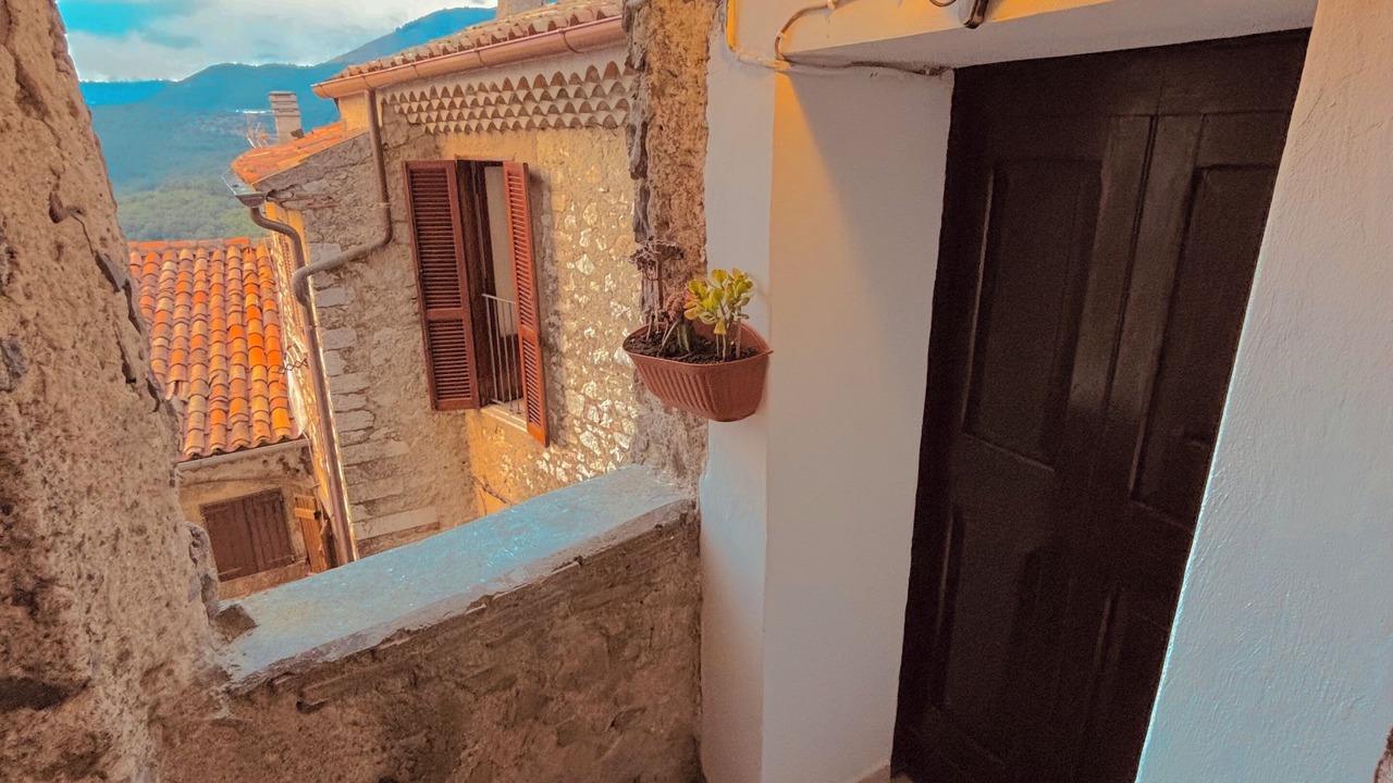Photo of Outdoor in Bassiano