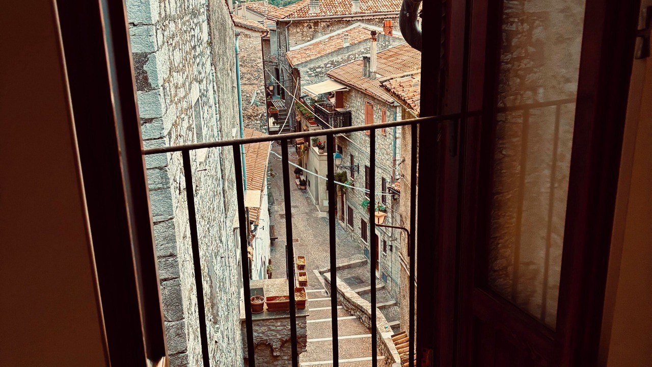 Photo of Others in Bassiano