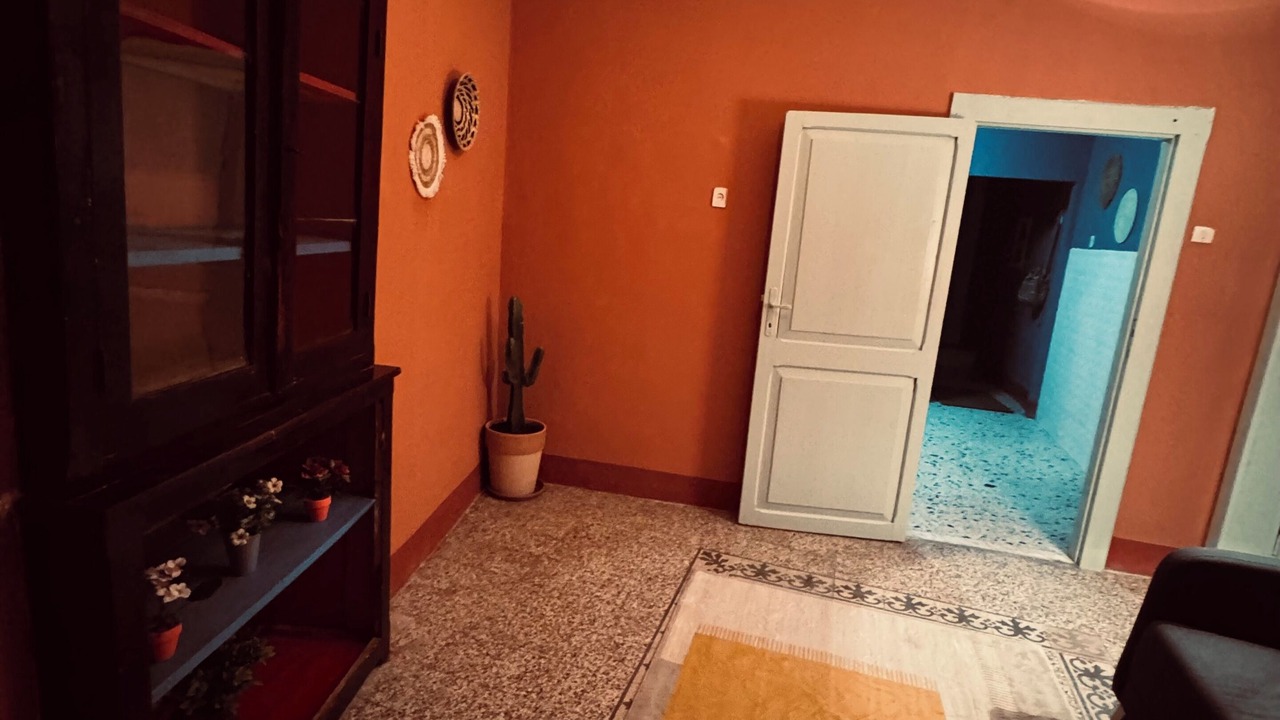 Photo of Others in Bassiano