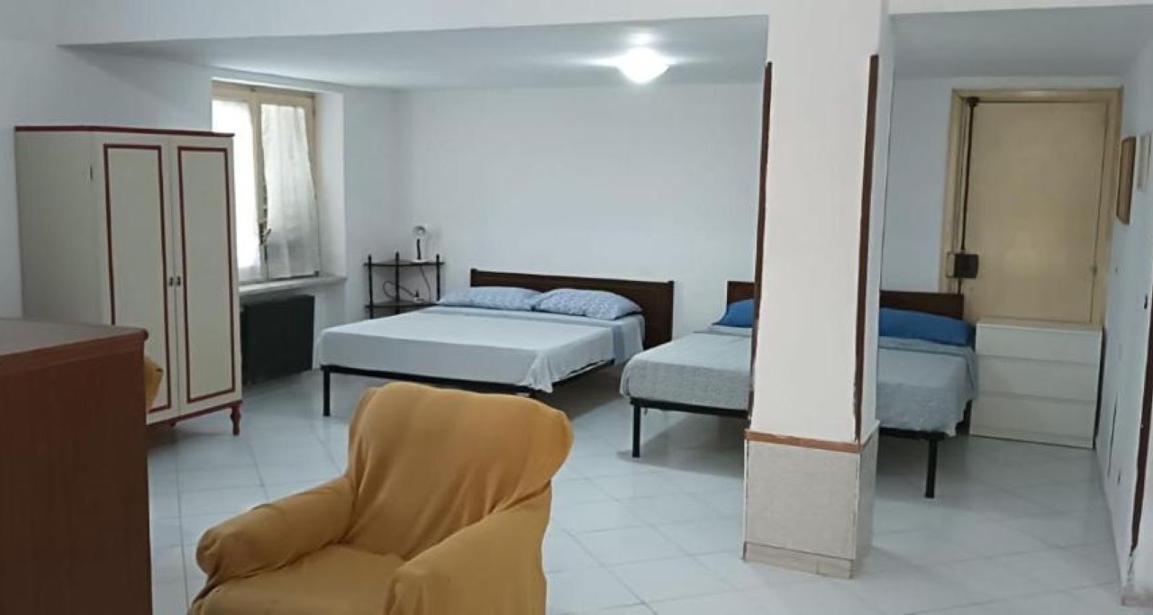 Photo of Bedroom in Fisciano
