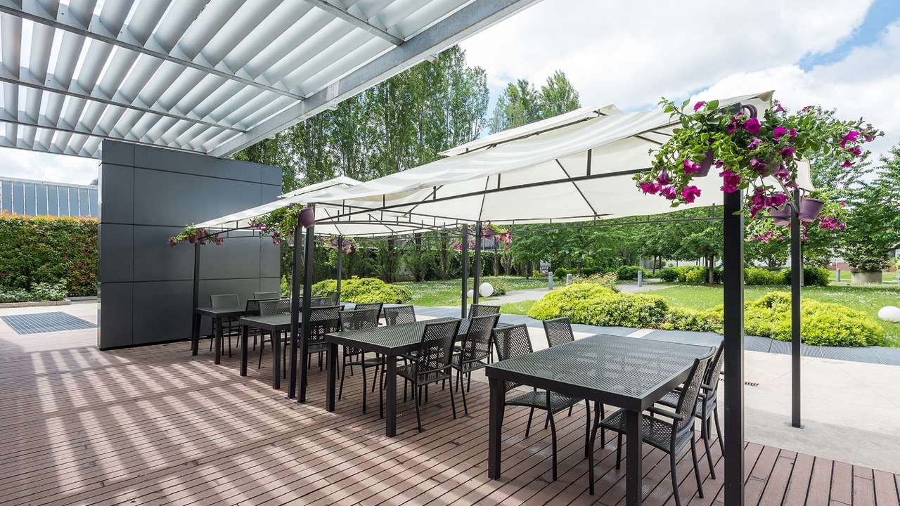 Photo of Outdoor in Turro