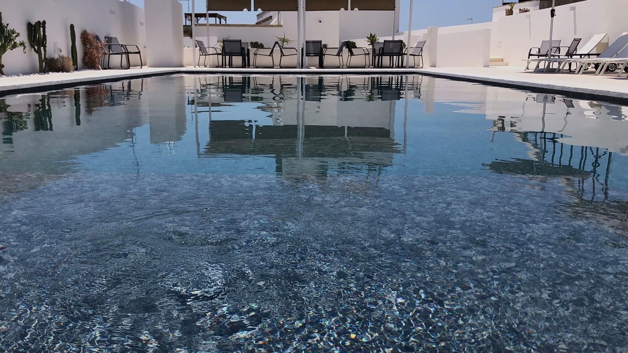 Photo of Outdoor in Sannicola