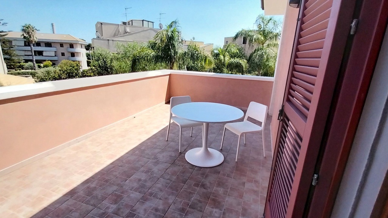 Photo of Outdoor in Tiche