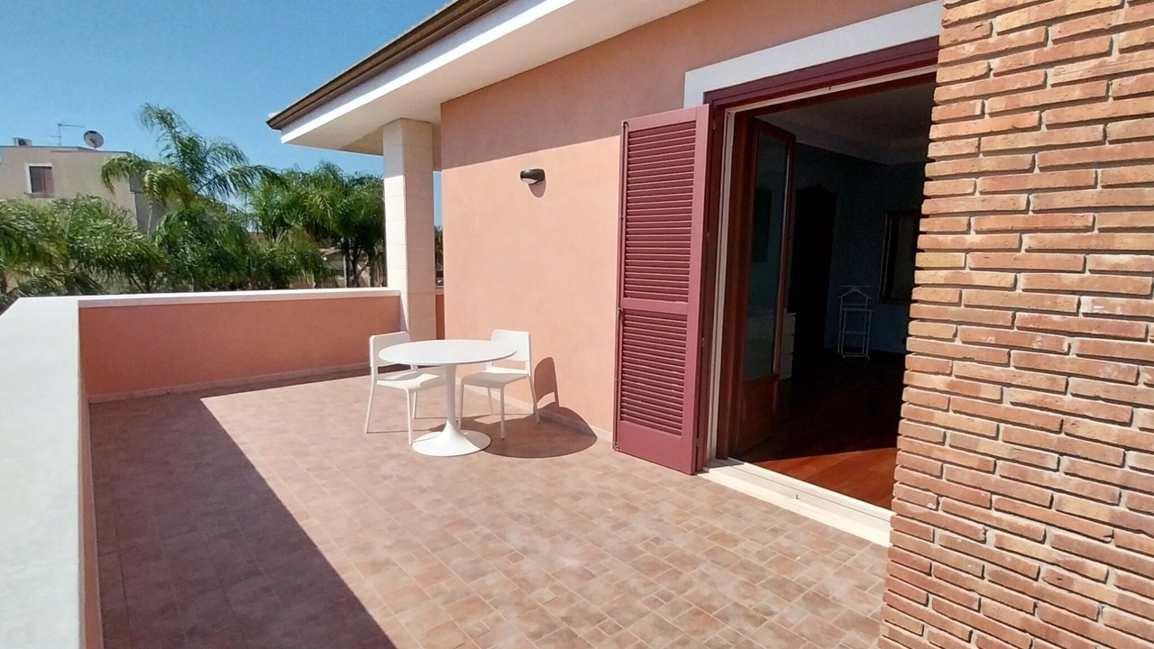 Photo of Outdoor in Tiche