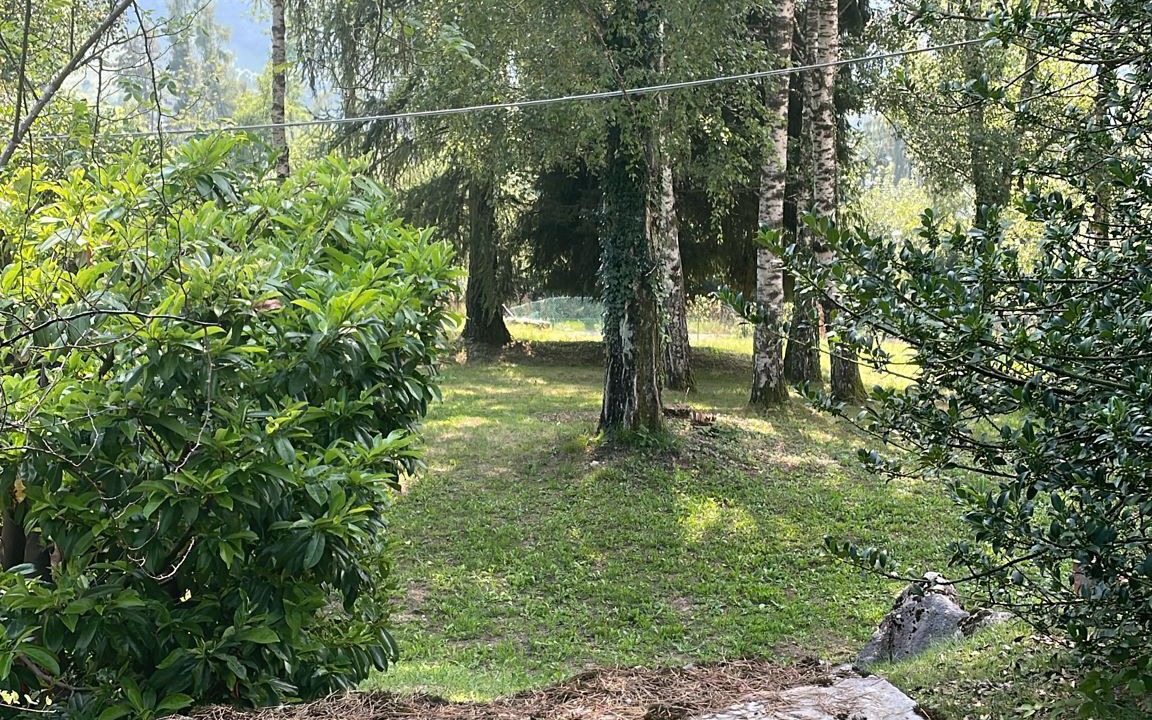 Photo of Outdoor in Ferrara di Monte Baldo