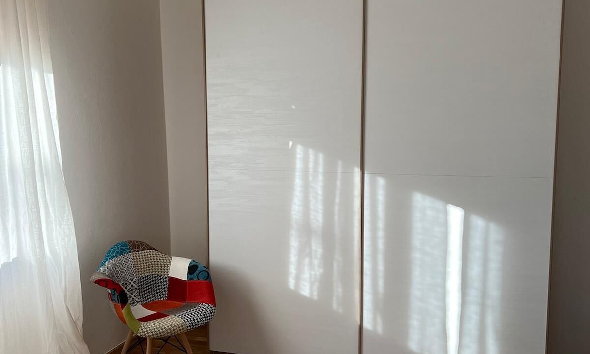Photo of Bedroom in Ferrara di Monte Baldo