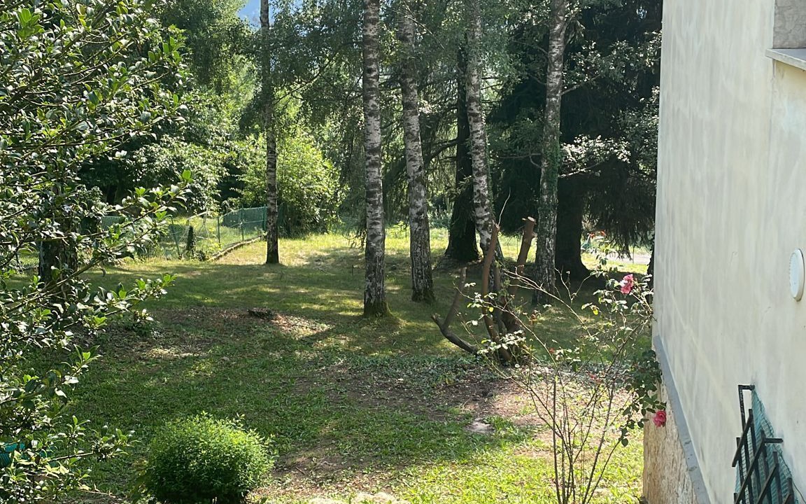 Photo of Outdoor in Ferrara di Monte Baldo