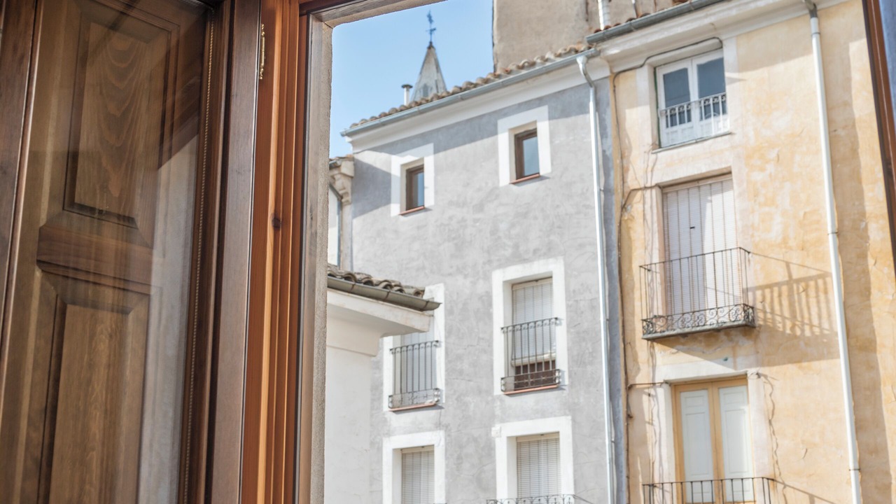 Photo of Others in Cuenca
