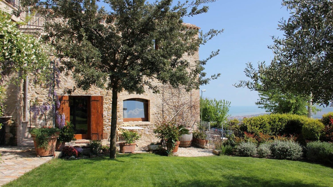 Photo of Outdoor in Roseto degli Abruzzi