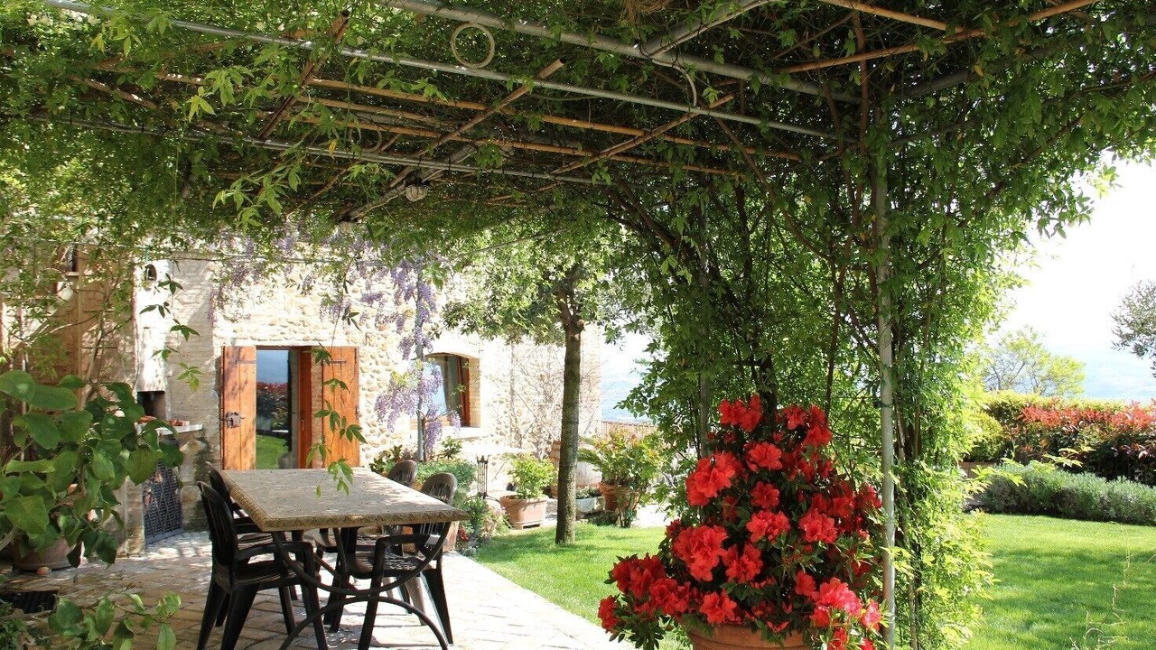 Photo of Outdoor in Roseto degli Abruzzi
