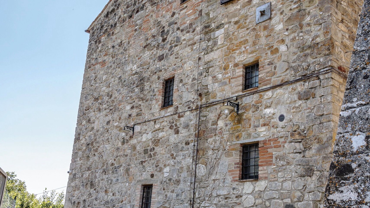 Photo of Outdoor in Acqua Loreto