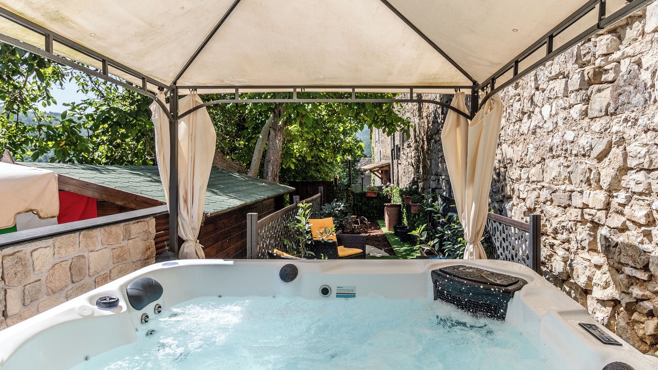Photo of Outdoor in Acqua Loreto