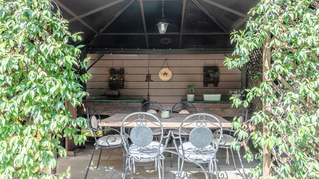 Photo of Outdoor in Acqua Loreto