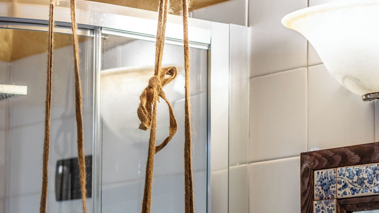 Photo of Bathroom in Acqua Loreto