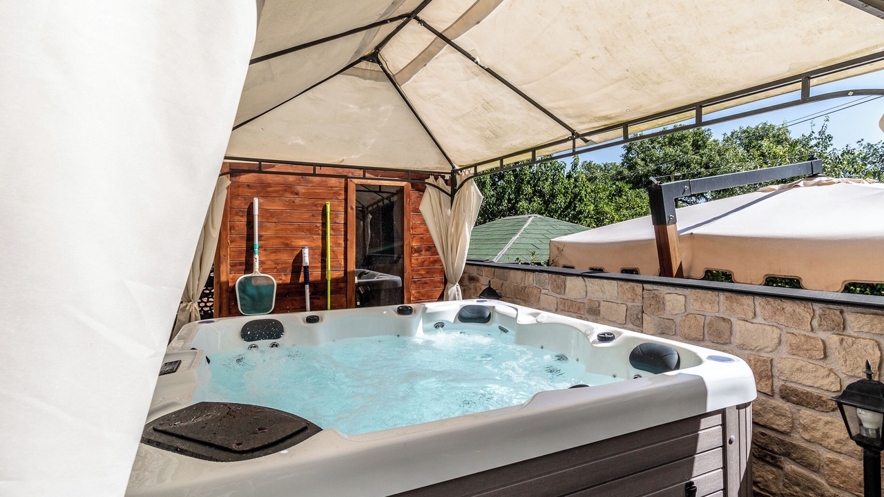 Photo of Outdoor in Acqua Loreto