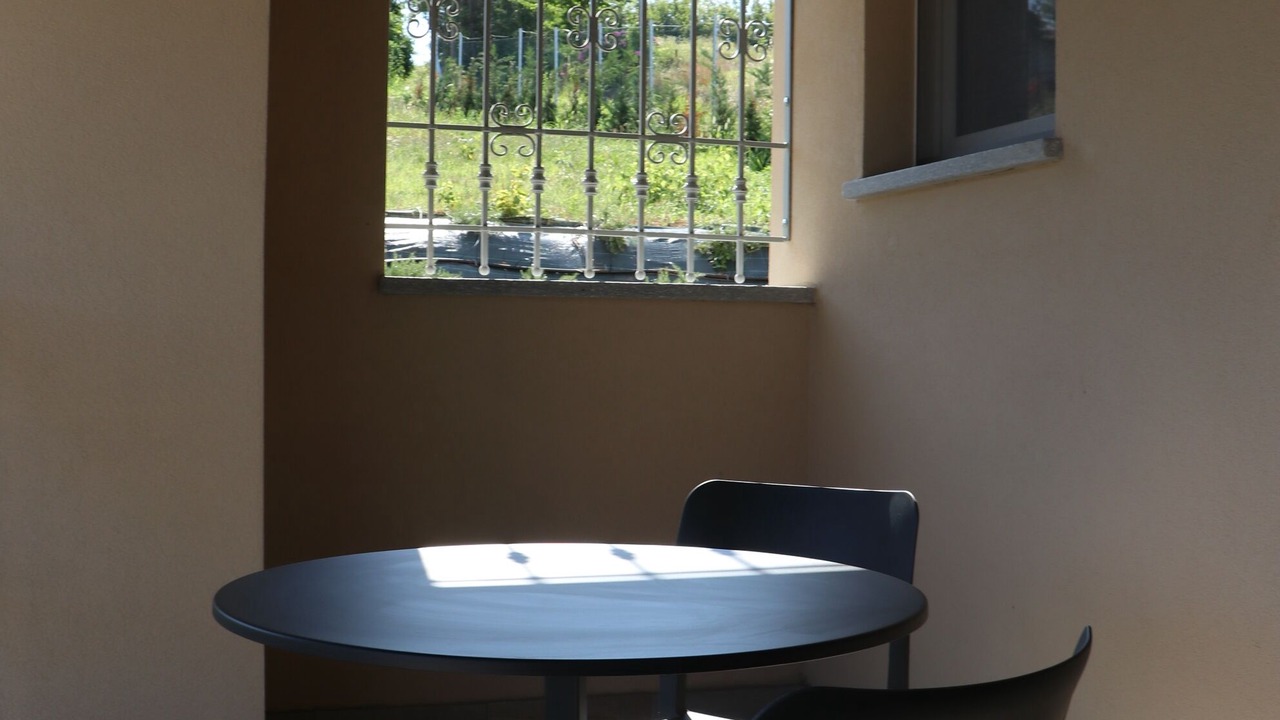Photo of Outdoor in Moasca