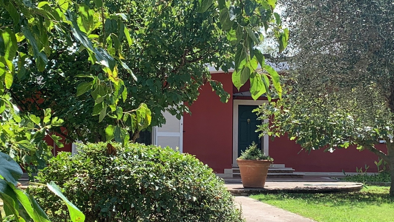 Photo of Outdoor in Latina