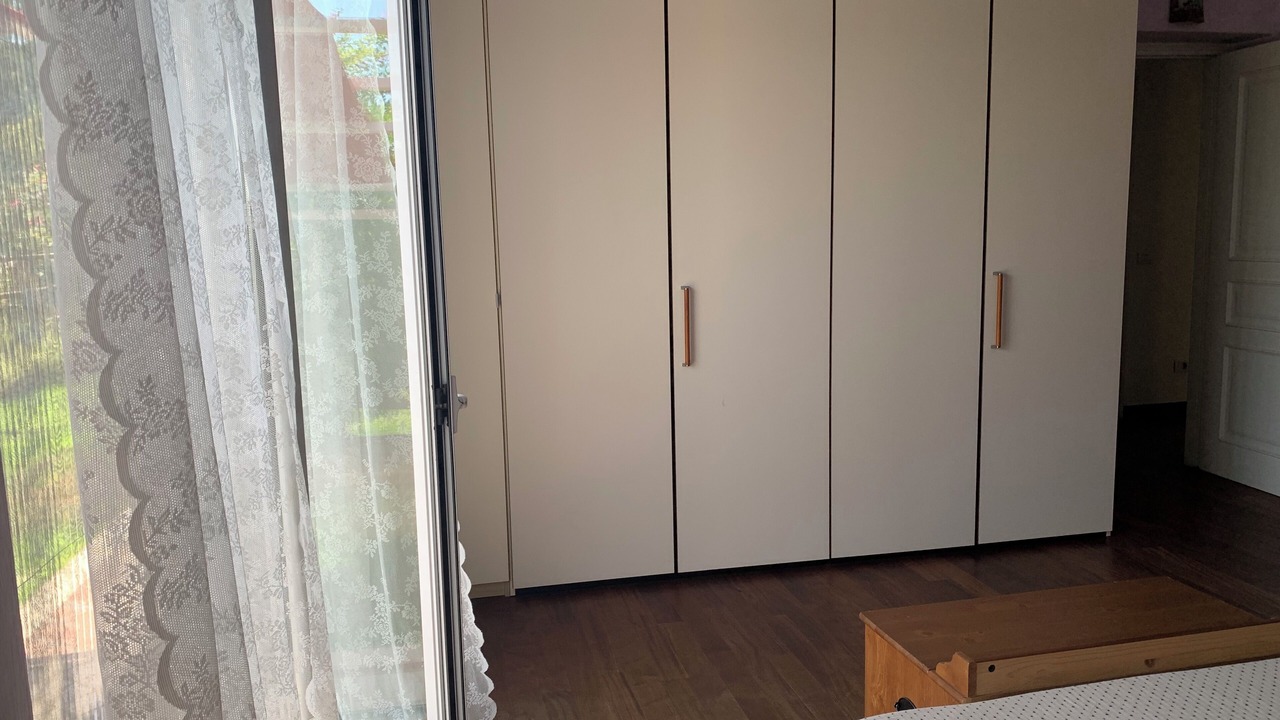 Photo of Bedroom in Latina