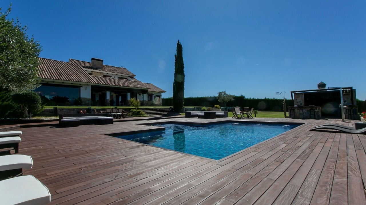 Photo of Outdoor in Requena