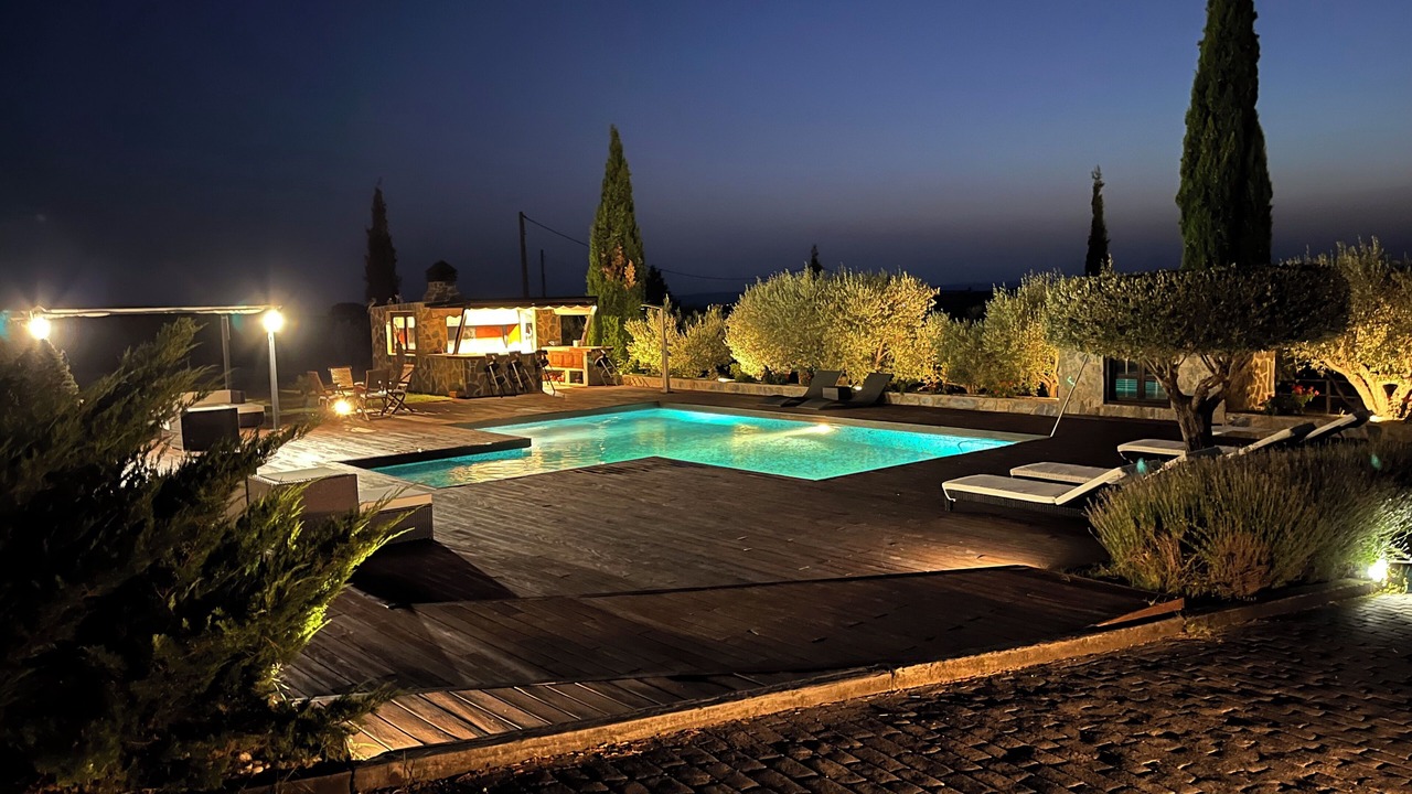 Photo of Outdoor in Requena