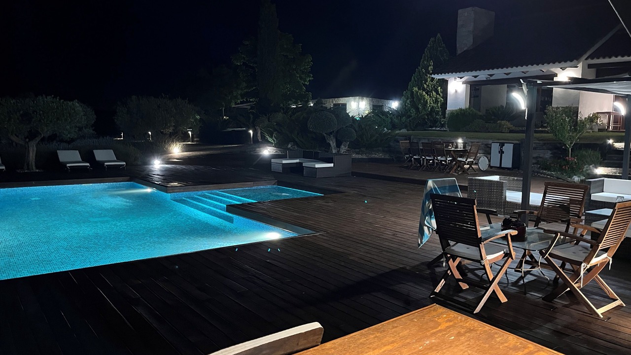 Photo of Outdoor in Requena