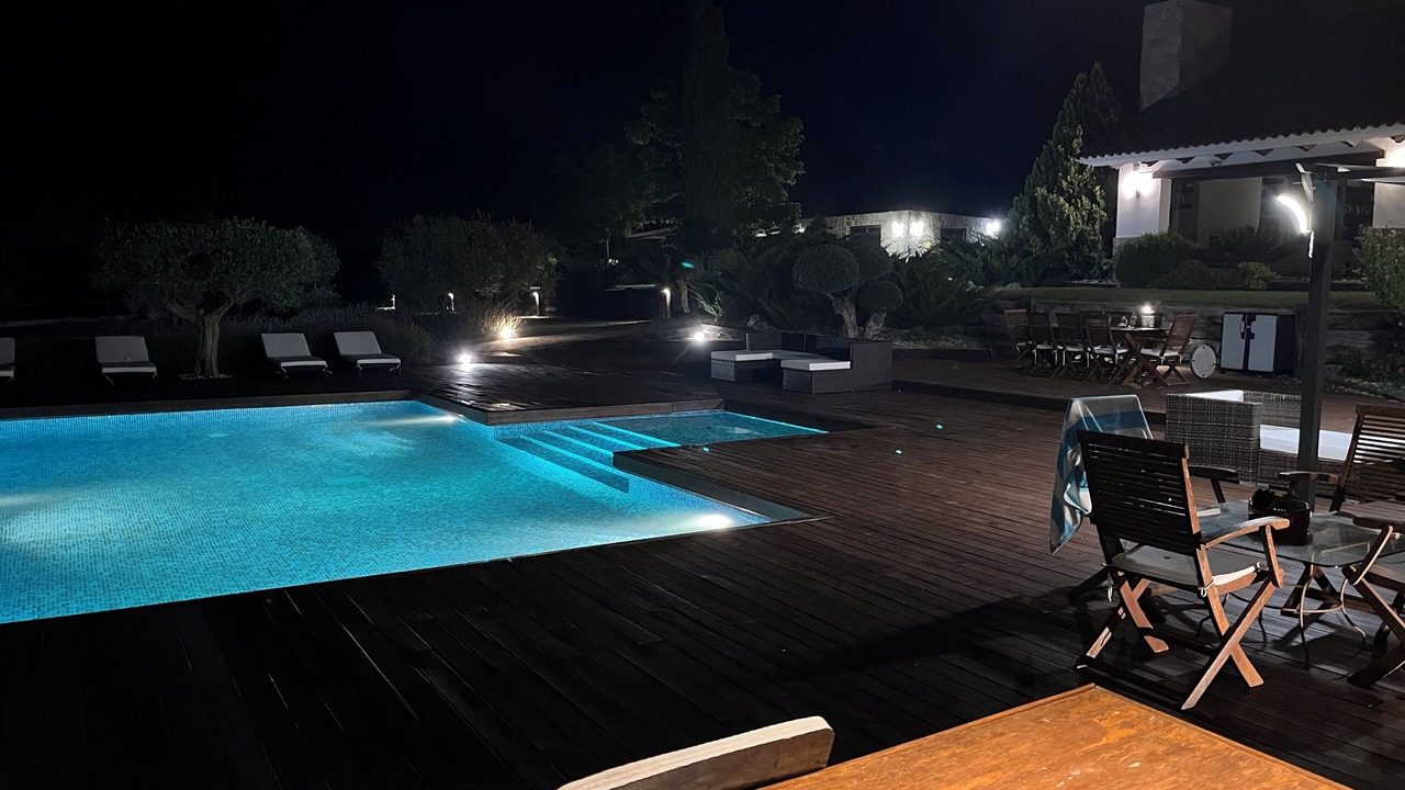 Photo of Outdoor in Requena
