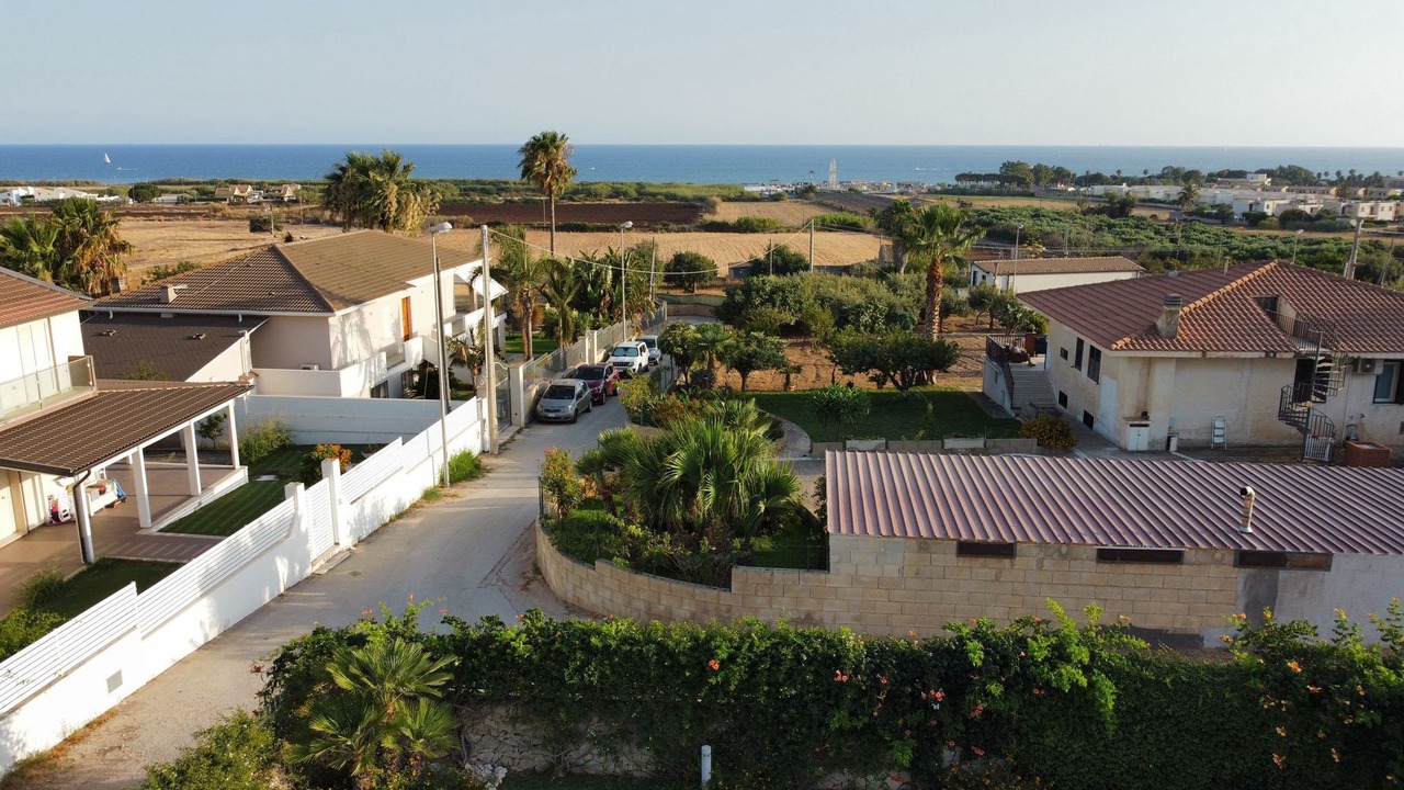 Photo of Outdoor in Marina di Ragusa