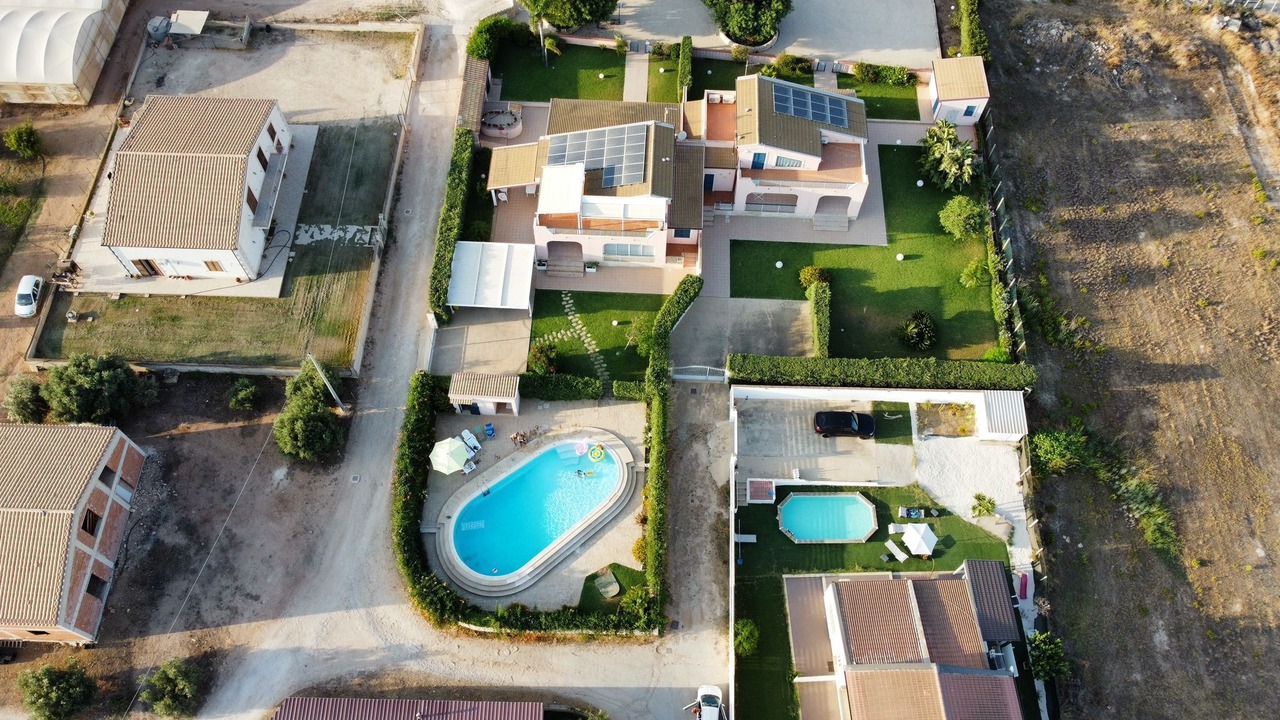 Photo of Outdoor in Marina di Ragusa
