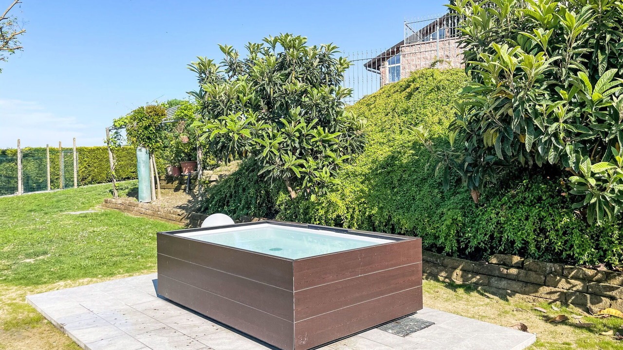 Photo of Outdoor in Portacomaro