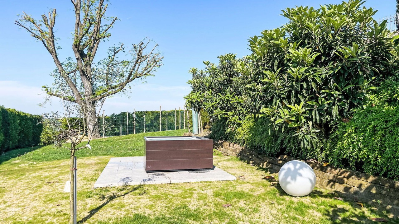 Photo of Outdoor in Portacomaro