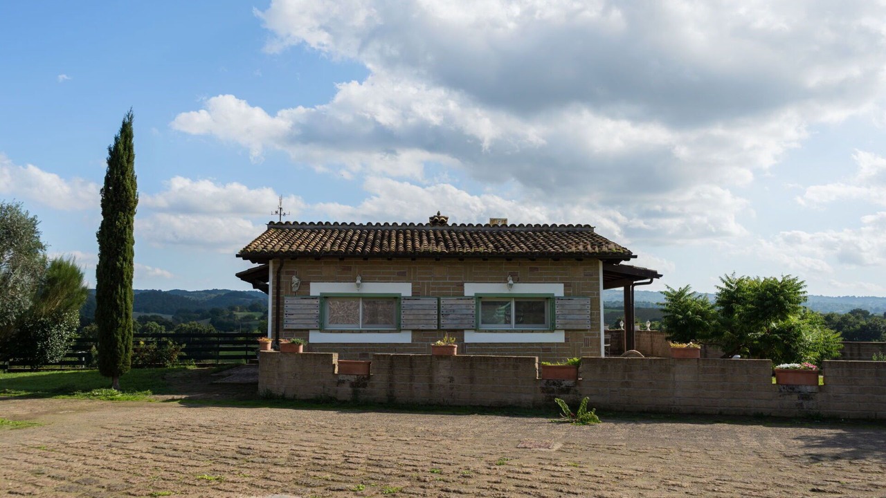 Photo of Others in Mazzano Romano