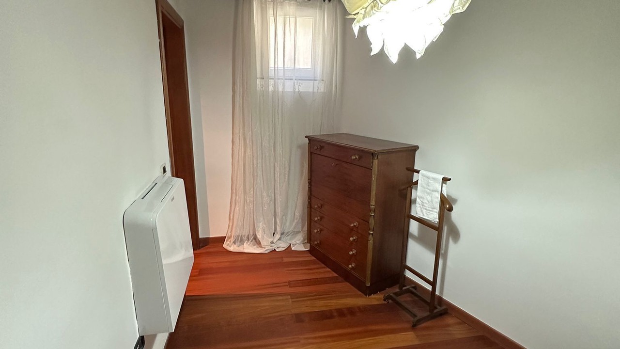 Photo of Bedroom in Trentinara