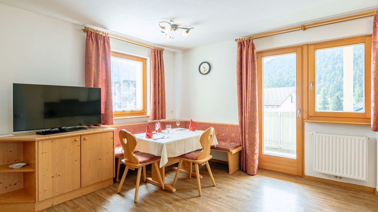Photo of Bedroom in Solda