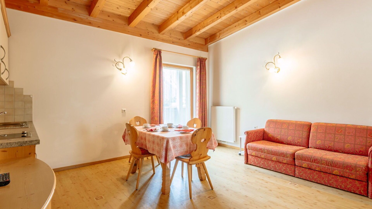 Photo of Bedroom in Solda