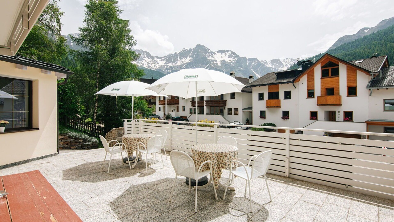 Photo of Outdoor in Solda