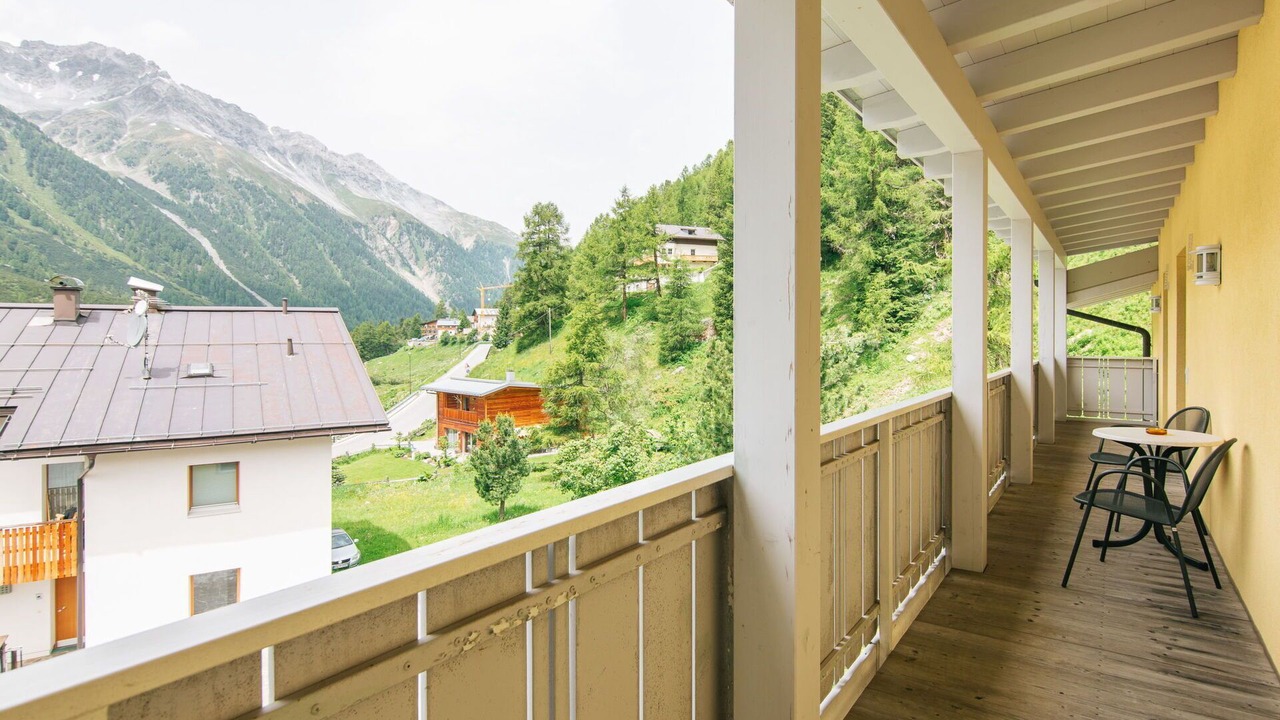 Photo of Outdoor in Solda