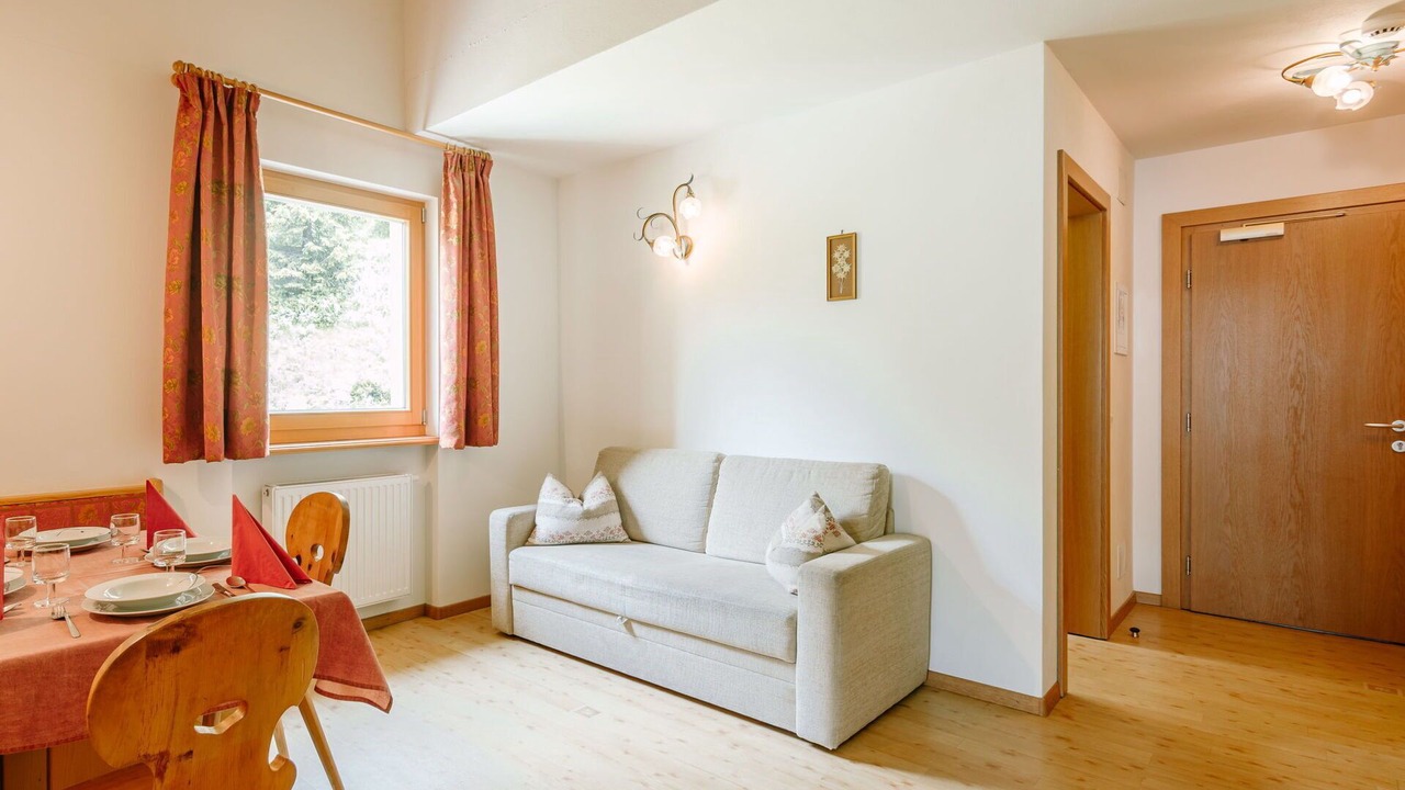Photo of Bedroom in Solda